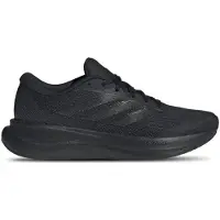 Adidas RUNFALCON 6 Schoenen
