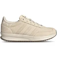 Adidas RUN 70S 2.0 SCHOENEN