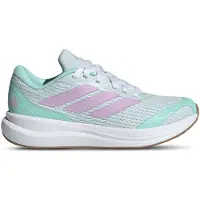 Adidas Runfalcon 6 Junior Hardloopschoenen