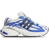 Adidas Sneakers laag 'Adistar XLG 2.0' blauw / zwart / offwhite