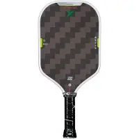 Drop Shot Prime Pickleball Paddle Bruin