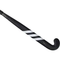 Adidas Estro .8 Pro Bow Hockeystick Junior 35