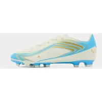 Adidas F50 Messi Club FG/MG IH1915 Voetbalschoenen | Maat 35.5