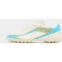 Adidas F50 Messi Club TF Kids