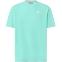 Head Slice II Tee