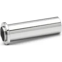 Weller 70 01 53 HEISSLUFTDÜSE Hetelucht mondstuk Inhoud: 1 stuk(s)