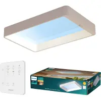 Philips Skylight Vita Up