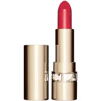 Clarins Joli Rouge Satin Lipstick 773 Pink Tulip | 3,5 g