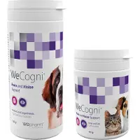 Wepharm WeCogni