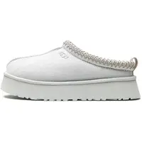 Ugg Women Tazz Goose-Schoenmaat 40