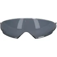 SMK-Link Cooper Zonnevizier Voor Helm