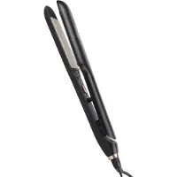 Italian Design ELECTRICAL ITEMS PROFESSIONEEL GEÏMPREGNEERDE ARGANOLIE VOOR KAKEN