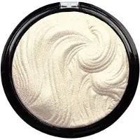 Technic Get Gorgeous Highlighting Powder
