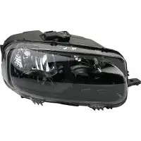 Netparts24 23 33 10 Koplamp