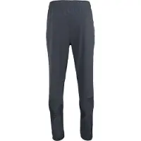 JDH Trainingsbroek Women Carbon Pro Light Pant Ink-S
