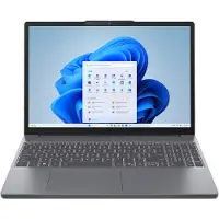 Lenovo NB IdeaPad Slim 3 15AHP10 15" (1920x1200), R7-8840HS, 16GB, 512GB