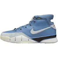 Nike Kobe 1 Protro City of Champions - Maat 41
