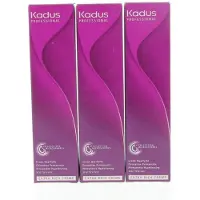 Kadus Professional Hair Color 8/96 Haarverf - 60ml