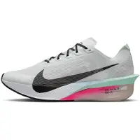 Nike Vaporfly 4 | 41