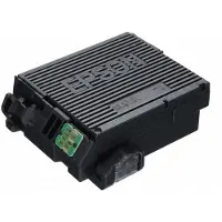 Epson 34 (C13T34634010) Inktcartridge Magenta