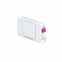 Epson ### Productmodel :