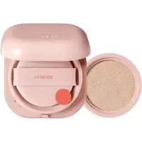 Laneige Neo Cushion Glow SPF46 PA