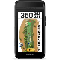 Garmin Approach G82 Golf Handheld GPS