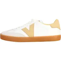 Victoria 1126206 Sneakers | Maat 37 Dames Wit