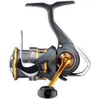 Daiwa 24 Iprimi LT