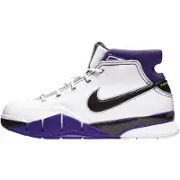 Nike Kobe 1 Protro 81 Pt Game (2026) - Maat 44.5