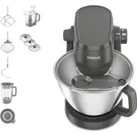 Kenwood Multitasker KHC30.050GY