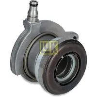 LuK 510 0360 10 Hydraulisch druklager