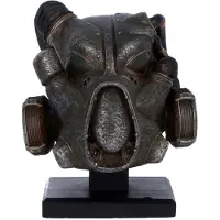 Nemesis Now Fallout X-01 Helmet