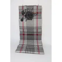 Madison Kussen fiber de luxe