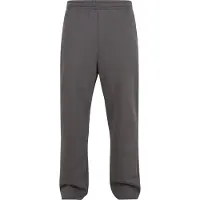 Urban Classics Broek donkergrijs