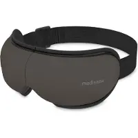 Medisana Oogmassager EM 150