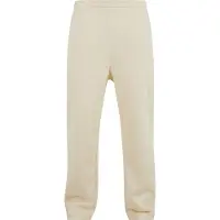 Urban Classics Broek sand