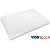 Mahoton Hoofdkussen Twinfit Cooltouch 7 Soft