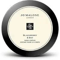 Jo Malone Blackberry & Bay BODY CRÈME 175 ML