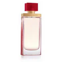 Elizabeth Arden Arden Beauty Eau De Parfum Spray 50 ml