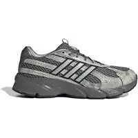 Adidas Technochaos 2000 Schoenen