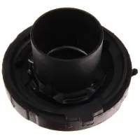 MAXGEAR 72-7131 Veerpootlager
