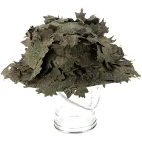 Invadergear Blad Boonie Hoed