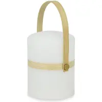 Jocca 2343 Bureaulamp