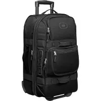 Ogio Onu 22 Reistas Met Wielen