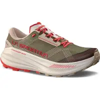 La Sportiva | Prodigio Max | Trailschoenen | Heren