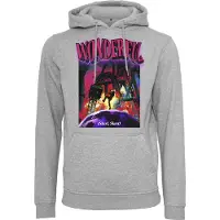 Mister tee Wonderful Hoodie