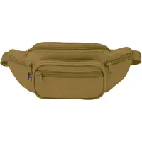 Brandit Heuptas camel