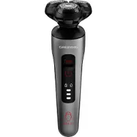 Grundig Scheerapparaat, ProClub MS 8130 Scheerapparaat voor mannen