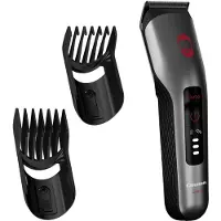 Grundig Tondeuse ProClub MC8030 BeardCare